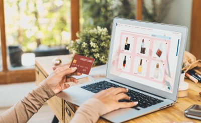 E-Commerce Insurance in Scottsdale, AZ by Neate Dupey Insurance Group