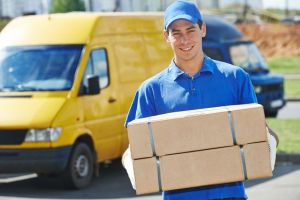 Commercial Auto Insurance in Scottsdale, Phoenix, AZ