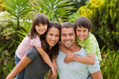 Life Insurance Coverage in Fountain Hills, AZ