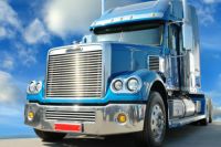 Trucking Insurance Quick Quote in Scottsdale & Phoenix, AZ