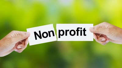Non-Profit Insurance in Scottsdale, AZ by Neate Dupey Insurance Group