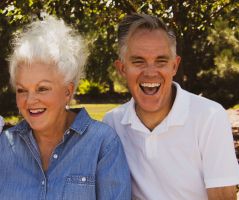 Turning 65 and Enrolling in Medicare in Scottsdale, Phoenix, AZ