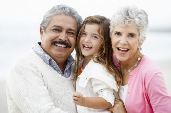 Scottsdale & Phoenix, AZ Is Basic Medicare Enough