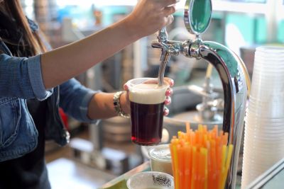 Bar, Tavern, Pub, and Sports Bar Insurance in Scottsdale, AZ – Protect Your Business with Neate Dupey Insurance Group