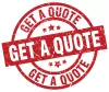 Car Quick Quote in Scottsdale, AZ offered by Neate Dupey Insurance Group