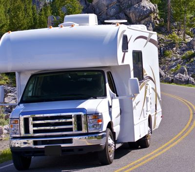 Affordable RV Insurance in Scottsdale, AZ - Neate Dupey Insurance Group