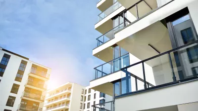 Condo Insurance in Scottsdale, AZ