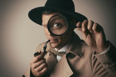 Private Investigator Insurance in Field:Home City}} by Neate Dupey Insurance Group
