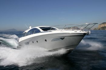 Scottsdale, Phoenix, AZ Boat/PWC Insurance