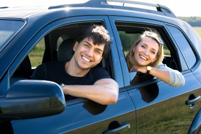 Best Car Insurance in Scottsdale, AZ Provided by Neate Dupey Insurance Group