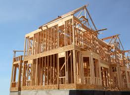 Course of Construction Insurance in Scottsdale & Phoenix, AZ