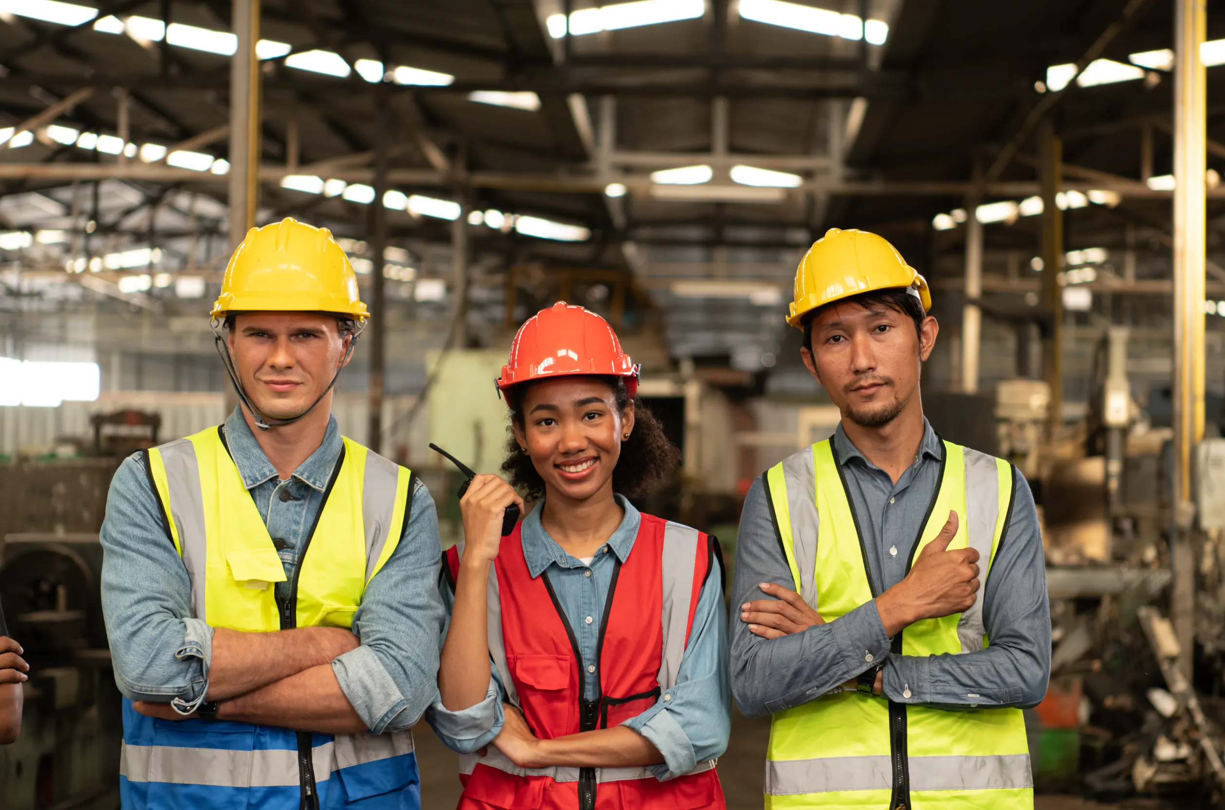 Scottsdale, Phoenix, AZ Contractors Insurance