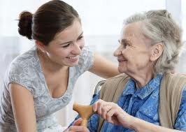 Long Term Care Insurance in Scottsdale & Phoenix, AZ Provided by Neate Dupey Insurance Group