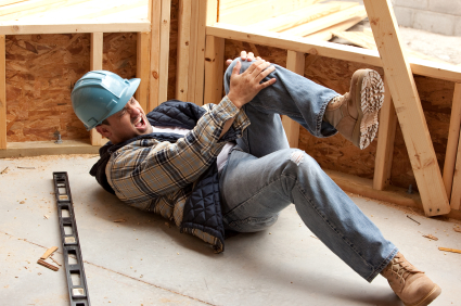 Workers' Comp Insurance in Scottsdale, Phoenix, AZ Provided By Neate Dupey Insurance Group