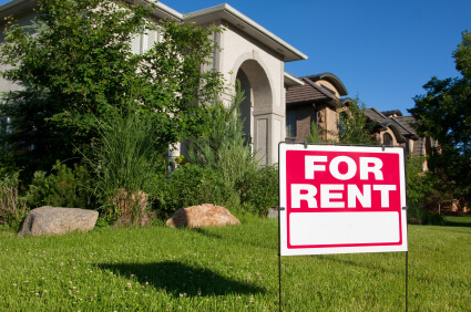 Scottsdale, Phoenix, AZ Landlord Insurance